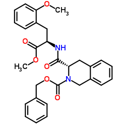 96827-04-2 structure