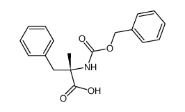 97206-19-4结构式