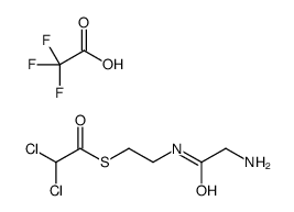 97314-07-3 structure