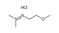 97732-02-0 structure