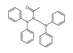 97964-71-1结构式