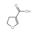 4,5-二氢呋喃-3-羧酸图片