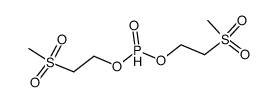 98229-64-2 structure