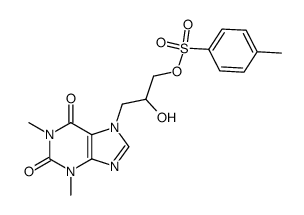 98343-64-7 structure