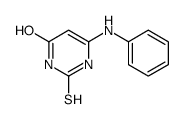 98421-02-4结构式