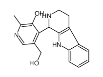 98497-92-8 structure