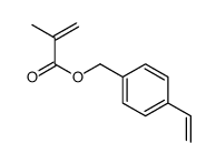 99413-45-3 structure