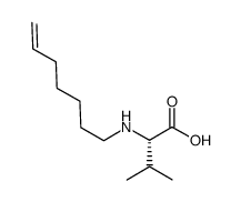 1000147-35-2 structure