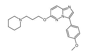 1000156-09-1 structure