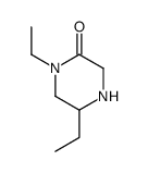 1000577-03-6 structure