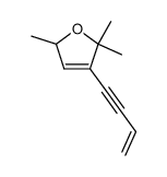 100058-35-3 structure