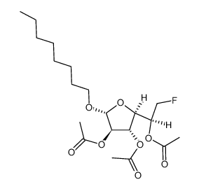 1000874-41-8 structure