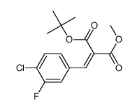 1001179-10-7 structure