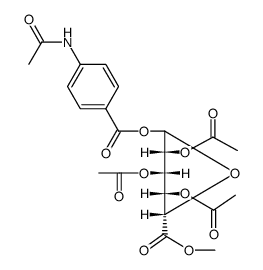 100271-71-4 structure