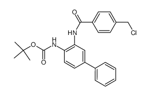 1003316-10-6 structure