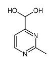 1005-25-0 structure