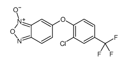 100593-73-5 structure