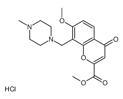 100857-70-3 structure