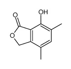 10088-77-4 structure