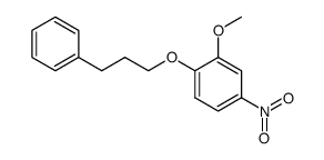 101294-09-1 structure