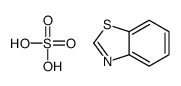 101555-44-6 structure