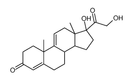 10184-70-0 structure