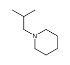 10315-89-6 structure