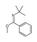 103202-90-0 structure