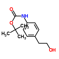 104060-23-3 structure