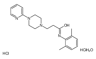 104373-51-5 structure