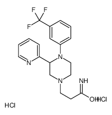 104373-73-1 structure