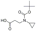 1049155-76-1 structure