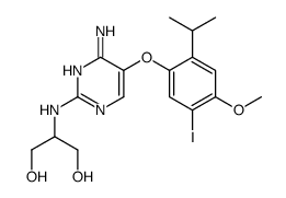 Ro 51 picture