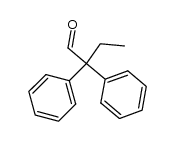 105539-07-9 structure