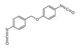 105687-96-5 structure