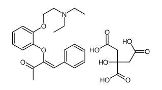 106063-68-7 structure