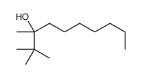 106324-00-9 structure