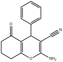 107752-89-6 structure