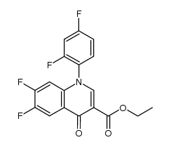 108138-17-6 structure