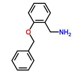 108289-24-3 structure