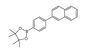 1092390-02-7 structure