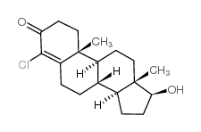 1093-58-9 structure