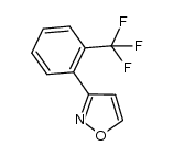 1093649-63-8 structure