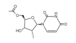 109368-38-9 structure