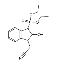 109662-77-3 structure