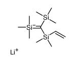 111860-52-7 structure