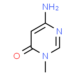 1122-46-9 structure