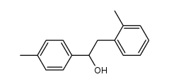 113312-69-9 structure