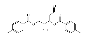 113476-23-6 structure