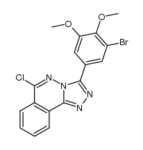 113628-59-4 structure